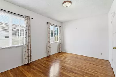 3121 N Los Coyotes Diagonal, Long Beach, CA 90808 - Photo 26