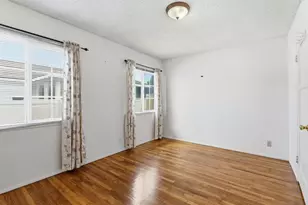 3121 N Los Coyotes Diagonal, Long Beach, CA 90808 - Photo 26
