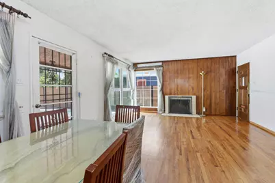 3121 N Los Coyotes Diagonal, Long Beach, CA 90808 - Photo 8