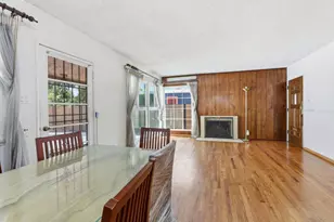3121 N Los Coyotes Diagonal, Long Beach, CA 90808 - Photo 8