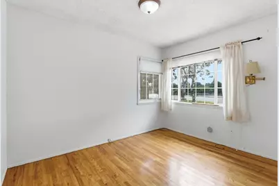 3121 N Los Coyotes Diagonal, Long Beach, CA 90808 - Photo 20