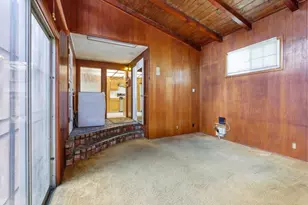3121 N Los Coyotes Diagonal, Long Beach, CA 90808 - Photo 34