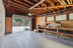 3121 N Los Coyotes Diagonal, Long Beach, CA 90808 - Photo 36