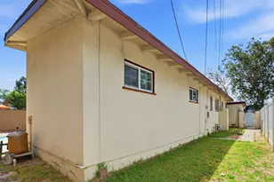 3121 N Los Coyotes Diagonal, Long Beach, CA 90808 - Photo 42