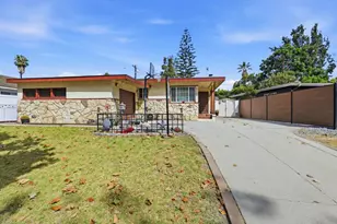 3121 N Los Coyotes Diagonal, Long Beach, CA 90808 - Photo 4