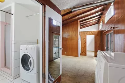 3121 N Los Coyotes Diagonal, Long Beach, CA 90808 - Photo 32