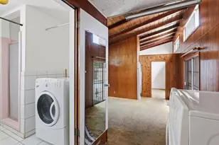 3121 N Los Coyotes Diagonal, Long Beach, CA 90808 - Photo 32