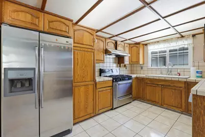 3121 N Los Coyotes Diagonal, Long Beach, CA 90808 - Photo 12