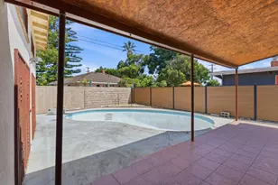 3121 N Los Coyotes Diagonal, Long Beach, CA 90808 - Photo 38