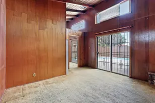 3121 N Los Coyotes Diagonal, Long Beach, CA 90808 - Photo 16
