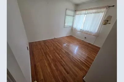 3121 N Los Coyotes Diagonal, Long Beach, CA 90808 - Photo 2