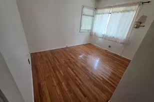 3121 N Los Coyotes Diagonal, Long Beach, CA 90808 - Photo 2