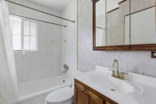 3121 N Los Coyotes Diagonal, Long Beach, CA 90808 - Photo 28