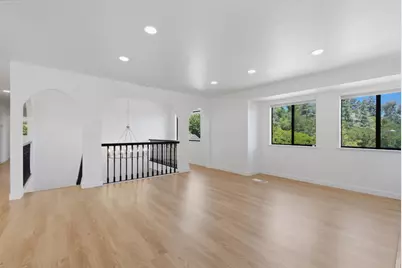 1510 Welburn Ave, Gilroy, CA 95020 - Photo 32