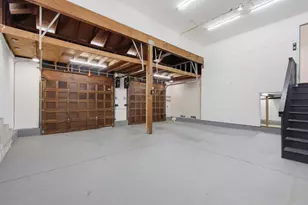 1510 Welburn Ave, Gilroy, CA 95020 - Photo 66
