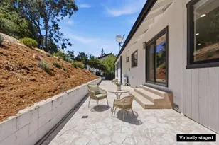 1510 Welburn Ave, Gilroy, CA 95020 - Photo 68