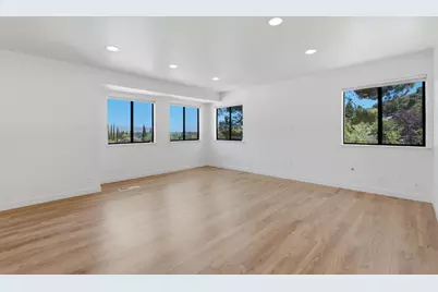 1510 Welburn Ave, Gilroy, CA 95020 - Photo 12
