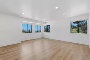 1510 Welburn Ave, Gilroy, CA 95020 - Photo 12