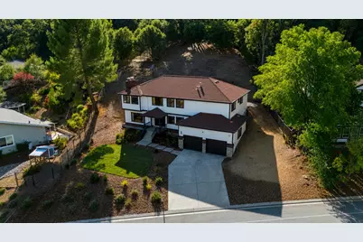 1510 Welburn Ave, Gilroy, CA 95020 - Photo 78