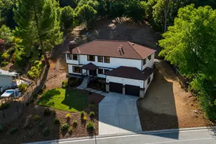1510 Welburn Ave, Gilroy, CA 95020 - Photo 78