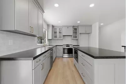 1510 Welburn Ave, Gilroy, CA 95020 - Photo 24