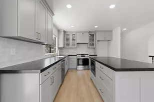1510 Welburn Ave, Gilroy, CA 95020 - Photo 24