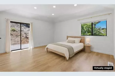 1510 Welburn Ave, Gilroy, CA 95020 - Photo 18
