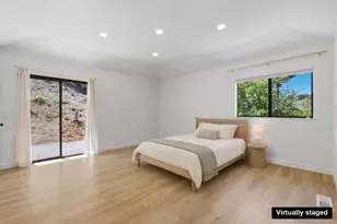 1510 Welburn Ave, Gilroy, CA 95020 - Photo 18