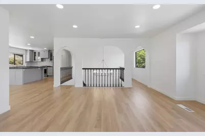 1510 Welburn Ave, Gilroy, CA 95020 - Photo 20