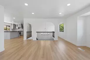 1510 Welburn Ave, Gilroy, CA 95020 - Photo 20