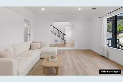 1510 Welburn Ave, Gilroy, CA 95020 - Photo 14