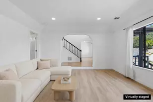 1510 Welburn Ave, Gilroy, CA 95020 - Photo 14