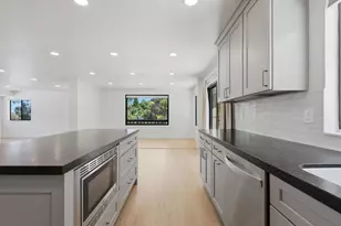 1510 Welburn Ave, Gilroy, CA 95020 - Photo 28