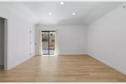 1510 Welburn Ave, Gilroy, CA 95020 - Photo 42