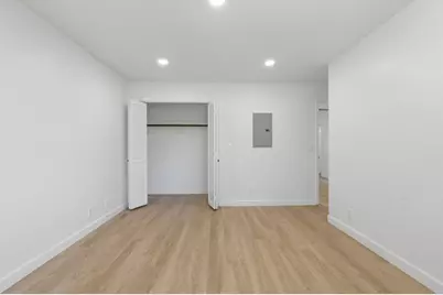1510 Welburn Ave, Gilroy, CA 95020 - Photo 40