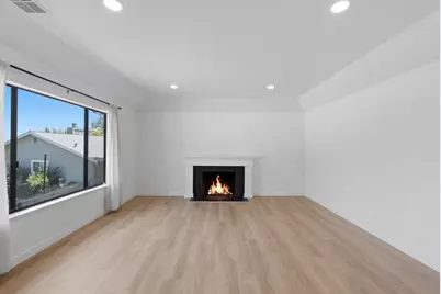 1510 Welburn Ave, Gilroy, CA 95020 - Photo 22