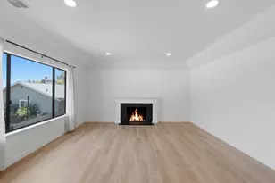 1510 Welburn Ave, Gilroy, CA 95020 - Photo 22