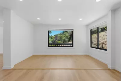 1510 Welburn Ave, Gilroy, CA 95020 - Photo 36