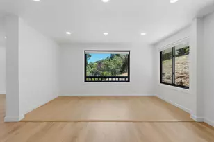 1510 Welburn Ave, Gilroy, CA 95020 - Photo 36