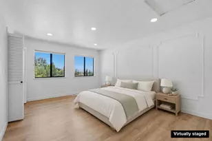 1510 Welburn Ave, Gilroy, CA 95020 - Photo 16