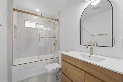 1510 Welburn Ave, Gilroy, CA 95020 - Photo 50