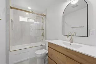 1510 Welburn Ave, Gilroy, CA 95020 - Photo 50