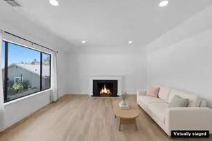 1510 Welburn Ave, Gilroy, CA 95020 - Photo 10