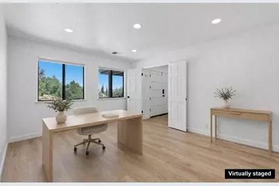 1510 Welburn Ave, Gilroy, CA 95020 - Photo 8