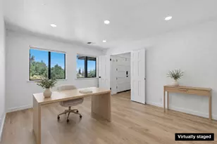 1510 Welburn Ave, Gilroy, CA 95020 - Photo 8