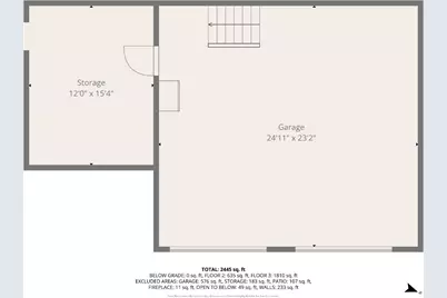 1510 Welburn Ave, Gilroy, CA 95020 - Photo 70