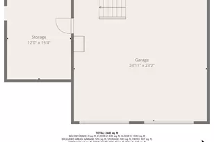 1510 Welburn Ave, Gilroy, CA 95020 - Photo 70