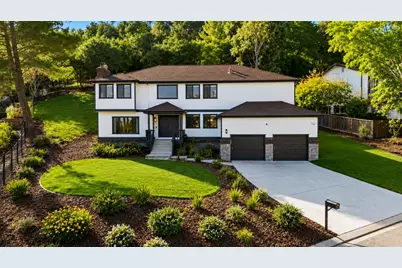 1510 Welburn Ave, Gilroy, CA 95020 - Photo 1
