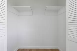 1510 Welburn Ave, Gilroy, CA 95020 - Photo 44