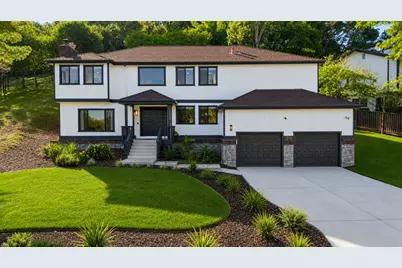 1510 Welburn Ave, Gilroy, CA 95020 - Photo 2